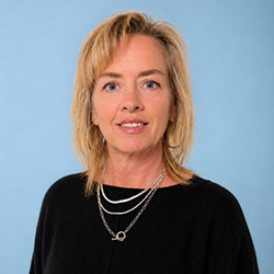 Teresa Coover RN, BSN